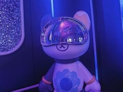 -星聚会KTV X Party(杭州万象城店)