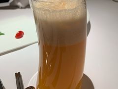 -苏浙总会(国金中心店)