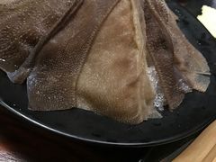 -重庆爽翻天老火锅(临平万达广场店)