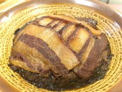 -兰缘美食城(金实店)