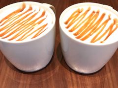 -星巴克臻选(江门汇悦大融城店)