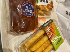 -金凤成祥(旧宫二店)