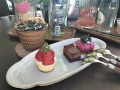 -六阅·福十 FORTEN 海景咖啡西餐厅(双廊古镇店)