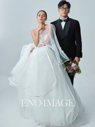 -伊诺摄影(徐州优选店)