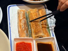葱包烩-大宅院(西溪路店)