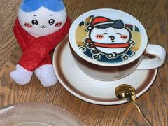 -NG PASTA吴居·中华意面·鲜牛排(南头古城店)