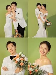 -花漾摄影优选工作室(东莞原创作品店)