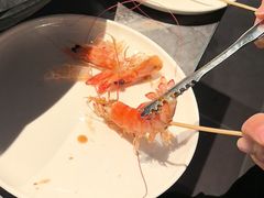 -德天肥牛海鲜火锅(城西银泰店)