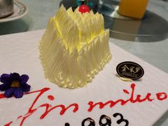 -金米箩大酒店(五角场店)