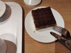 -宜家·瑞典风味餐厅(四元桥店)