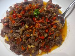 -耕渔小院·湖南鱼鲜(望城店)