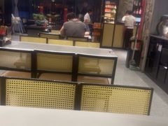 -陈熹公民族美食文化餐厅(中华广场店)