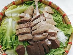 -粤西稻里(富力路店)