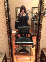 IMG_1496-Grace studio