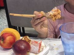 -龍歌自助小火锅(李沧顺和汇店)
