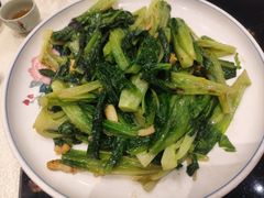 -丰食农家乐