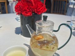 -宁波柏悦酒店·钱湖渔港