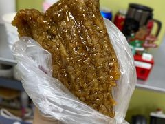 -璐坊粽王(复兴中路店)