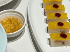 -老太原菜馆(万达店)
