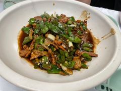 -纳家楼·地道陕菜(劳动路店)