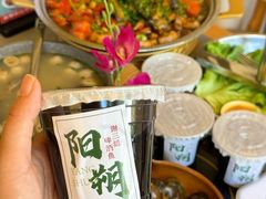 -谢三姐金奖啤酒鱼(总店)