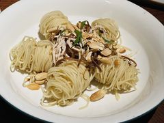 -映水芙蓉(长宁来福士店)