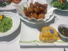 -上海小南国(国会店)