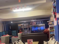-好玩工厂密室·鹅鸭杀·桌游拼豆电玩