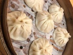 -小六汤包(万和城店)