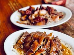 -大赤坎肥仔强烧味海鲜餐厅(大赤坎店)
