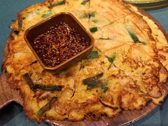-顺姬冷面(长春旗舰店)