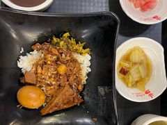 -台湾小竹(华宇广场店)