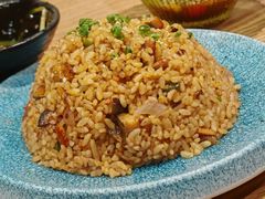 -赤稻·日式料理(禅城店)