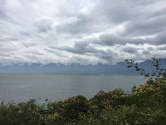 -南诏风情岛