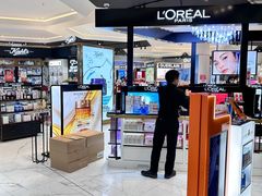 -王权免税店(普吉机场店)