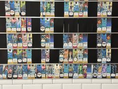 -Torch Coffee 炬点咖啡