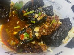 -黑白电视长沙小吃(悦汇城店)