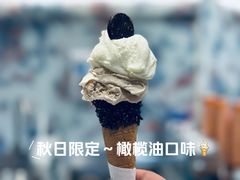 -Venchi(澳门威尼斯人店)