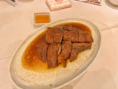 圣丰乳鸽皇-圣丰城酒家·宴会(宝安大仟里店)