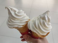 -肯德基(鲁迅路店)