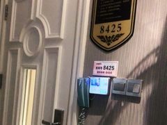 -大自然会所(泉秀店)