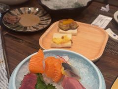 -田舍家Inakaya(天汇igc店)
