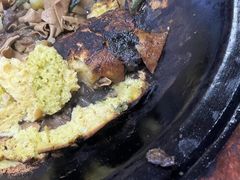 -俊家铁锅炖鱼(丹东店)