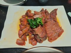 -鹅滋道(甘坑古镇店)