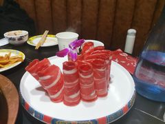 -虾乐园龙虾·夜宵(松江店)