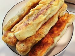 -亮健容天生蚝烧烤自助(交道口直营店)