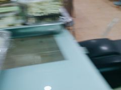 -锦馨豆汁(天坛路店)