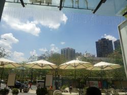 -时光海科学美肤中心