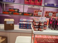 -HappyMiss花满楼鲜花饼(和谐店)