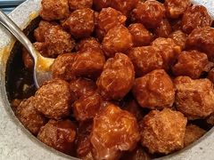 -山西饭店